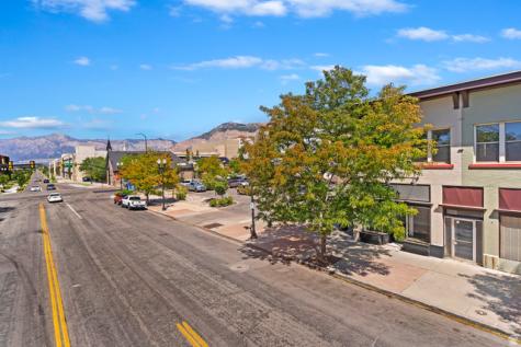 2422 S Grant Avenue E Ogden UT 84401