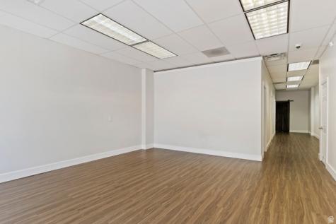 2422 S Grant Avenue E Ogden UT 84401