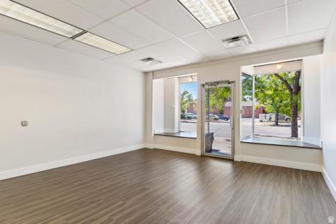 2422 S Grant Avenue E Ogden UT 84401