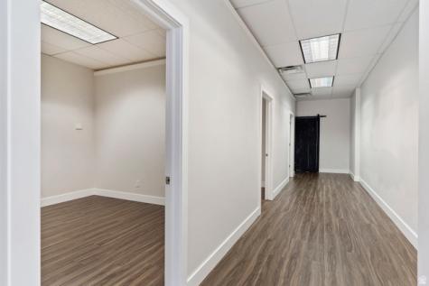 2422 S Grant Avenue E Ogden UT 84401