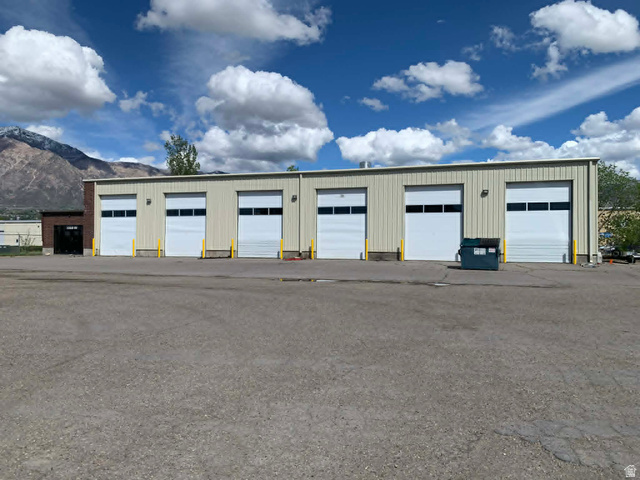 1559 W 2550 N Ogden UT 84404