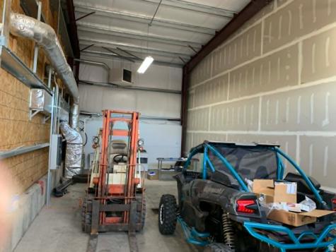 1559 W 2550 N Ogden UT 84404
