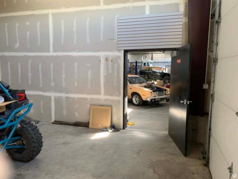 1559 W 2550 N Ogden UT 84404