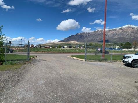1559 W 2550 N Ogden UT 84404