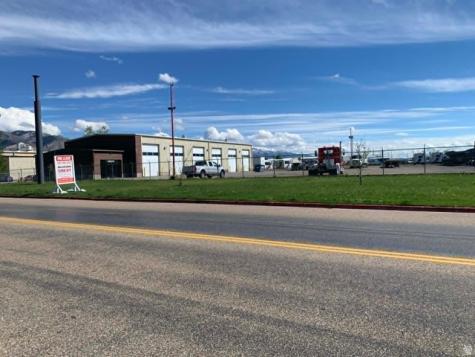 1559 W 2550 N Ogden UT 84404