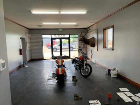 1559 W 2550 N Ogden UT 84404