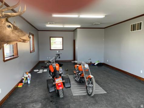 1559 W 2550 N Ogden UT 84404