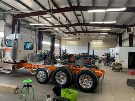 1559 W 2550 N Ogden UT 84404