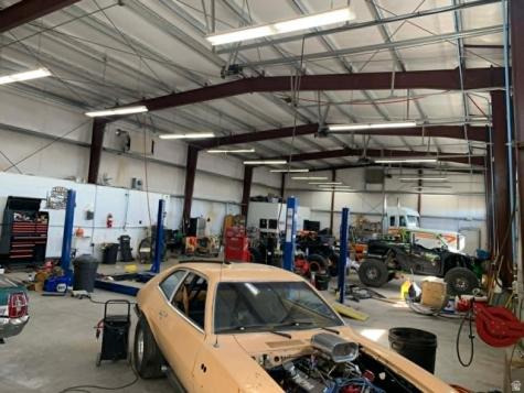 1559 W 2550 N Ogden UT 84404