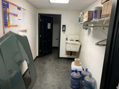 1559 W 2550 N Ogden UT 84404