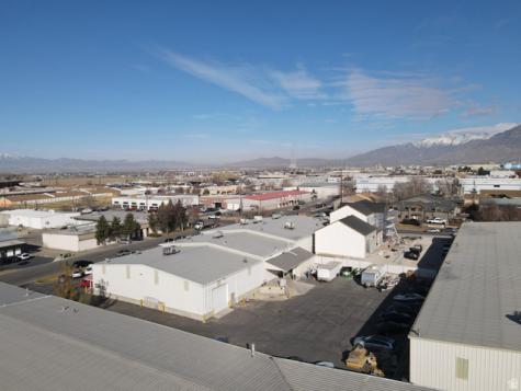1315 W 400 S Orem UT 84058