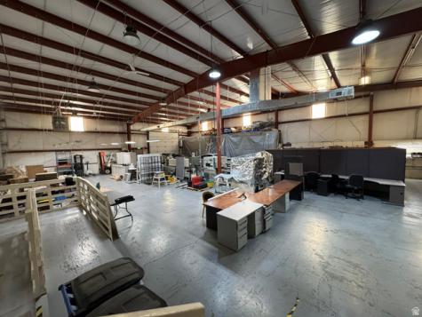 1315 W 400 S Orem UT 84058