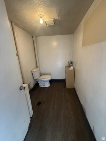 4904 S State Street Murray UT 84107