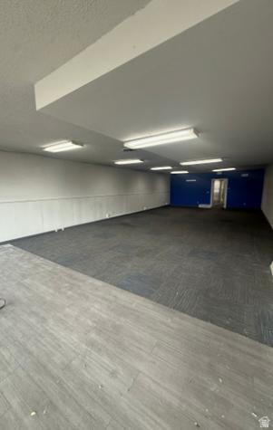 4904 S State Street Murray UT 84107