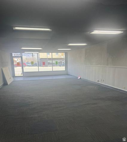 4904 S State Street Murray UT 84107