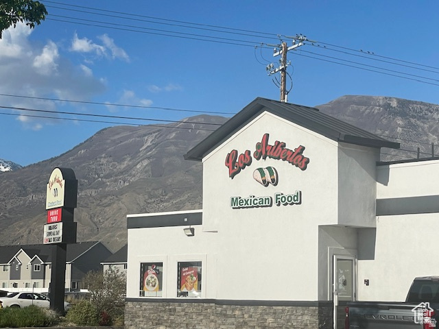 796 E State Road American Fork UT 84003