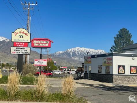 796 E State Road American Fork UT 84003