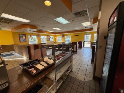 796 E State Road American Fork UT 84003