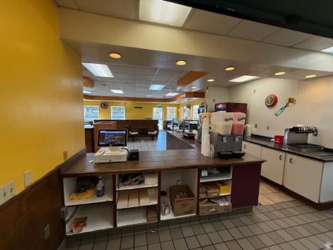 796 E State Road American Fork UT 84003