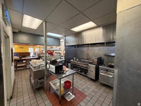 796 E State Road American Fork UT 84003