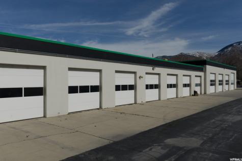 3520 Wall Avenue Ogden UT 84401