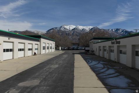 3520 Wall Avenue Ogden UT 84401