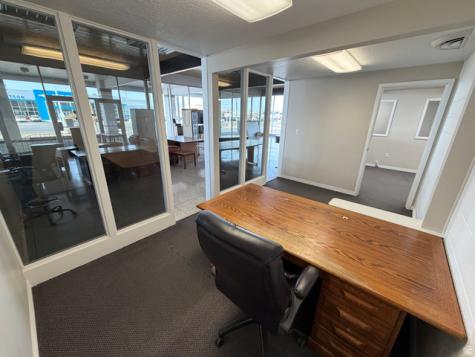 3520 Wall Avenue Ogden UT 84401