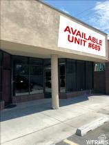 689 W 5300 S Murray UT 84123