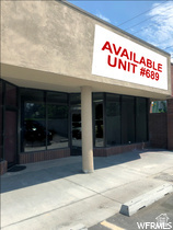 689 W 5300 S Murray UT 84123