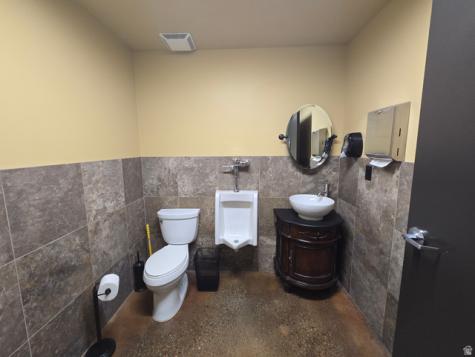 8461 S Old Bingham Highway West Jordan UT 84088