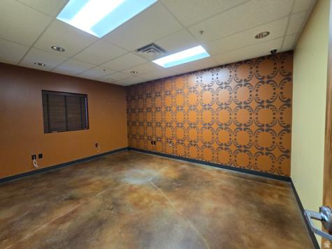 8461 S Old Bingham Highway West Jordan UT 84088