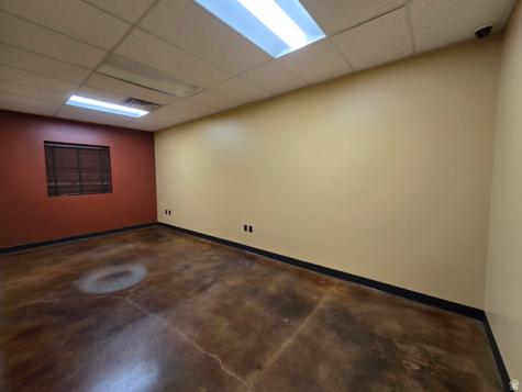 8461 S Old Bingham Highway West Jordan UT 84088