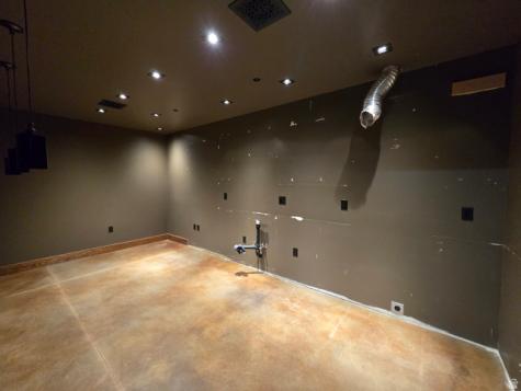 8461 S Old Bingham Highway West Jordan UT 84088