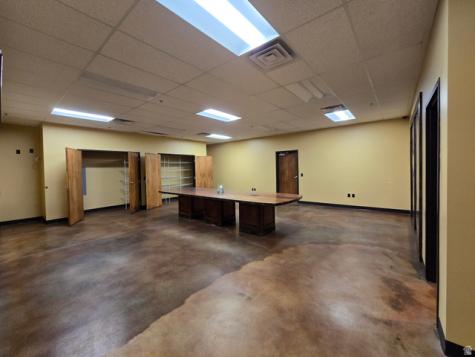 8461 S Old Bingham Highway West Jordan UT 84088
