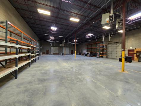 8461 S Old Bingham Highway West Jordan UT 84088