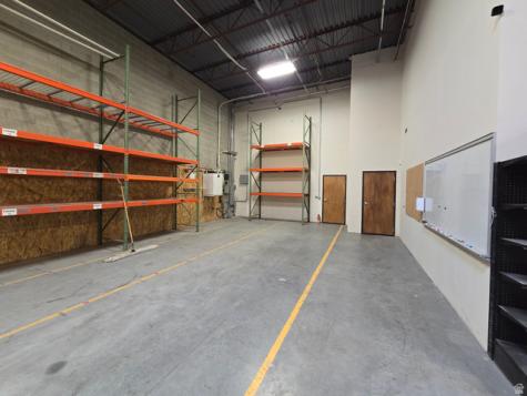 8461 S Old Bingham Highway West Jordan UT 84088