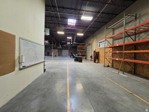 8461 S Old Bingham Highway West Jordan UT 84088