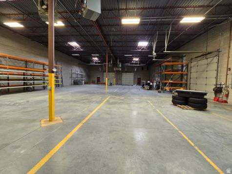8461 S Old Bingham Highway West Jordan UT 84088