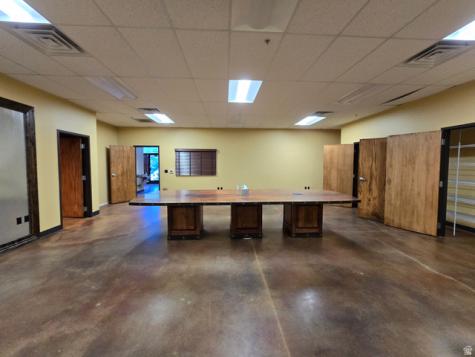 8461 S Old Bingham Highway West Jordan UT 84088