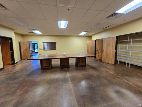 8461 S Old Bingham Highway West Jordan UT 84088