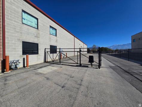 8461 S Old Bingham Highway West Jordan UT 84088