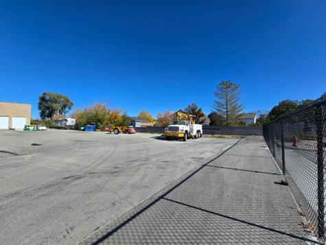 8461 S Old Bingham Highway West Jordan UT 84088