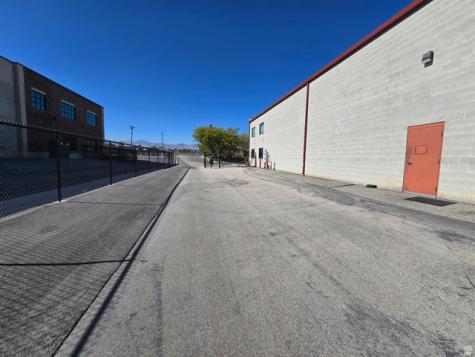8461 S Old Bingham Highway West Jordan UT 84088