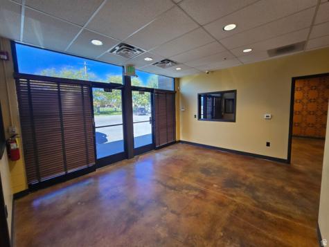 8461 S Old Bingham Highway West Jordan UT 84088