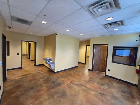 8461 S Old Bingham Highway West Jordan UT 84088