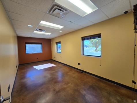 8461 S Old Bingham Highway West Jordan UT 84088