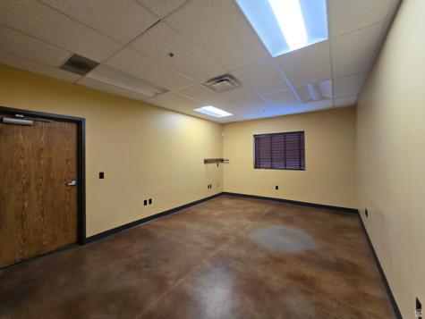 8461 S Old Bingham Highway West Jordan UT 84088