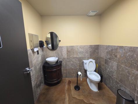 8461 S Old Bingham Highway West Jordan UT 84088