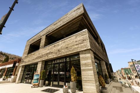 675 Main Street Park City UT 84060
