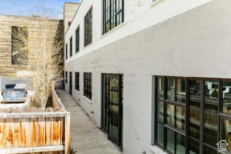 675 Main Street Park City UT 84060
